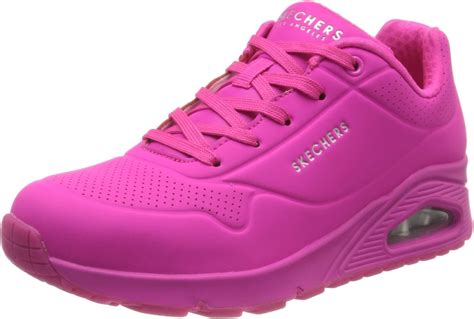 Amazon.com: Hot Pink Sneakers .